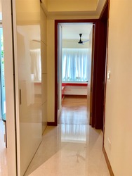 Bayou Residence (D19), Apartment #209352211